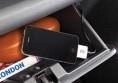 SuzukiAltoiPod/iPhoneAdapter
