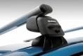 SuzukiAltoMulti-RoofRack,Lockable