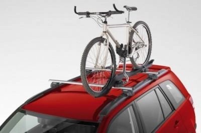 SuzukiBikeHolder(1-Bike)