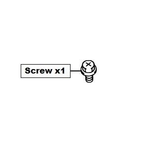 SuzukiScrew(x1)