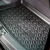 SuzukiSplashSemiRigidBootLiner