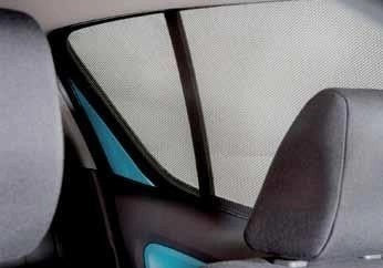 SuzukiSplashTailoredSunShades