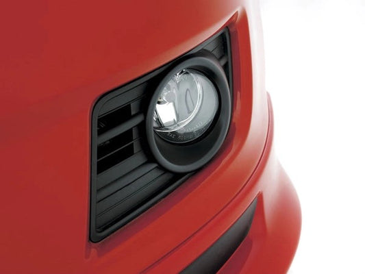 SuzukiSwiftFogLampKit2008-2010