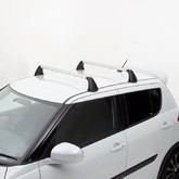 SuzukiSwiftMultiRoofRack2010-2017