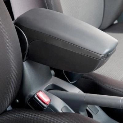 SuzukiSX4(5DR)CentreArmrest-GLXmodelsonly2010-2012