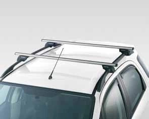 SuzukiSX4Multi-RoofRack-vehicleswithroofrails2010-2012