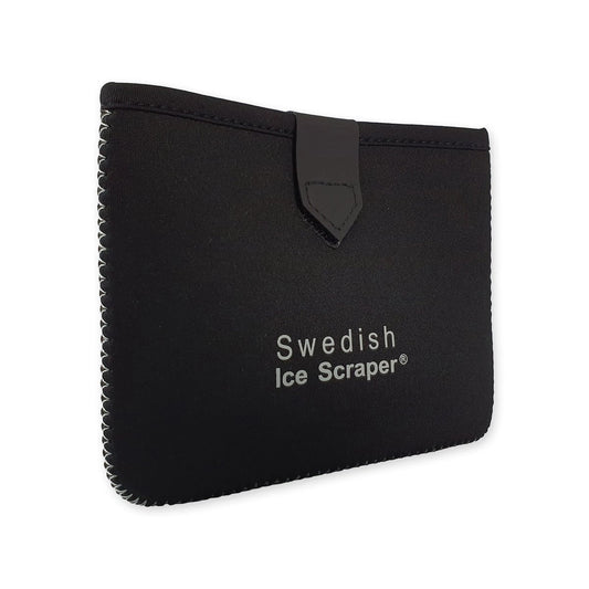 SwedishIceScraperNeopreneSleeve