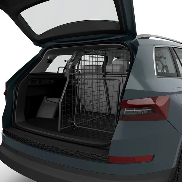 TailgatePackforKAMIQ