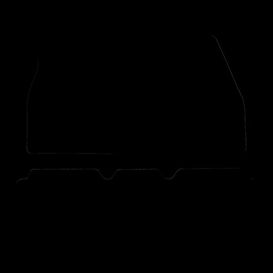 TeslaModelS2014toCurrentFloorMats