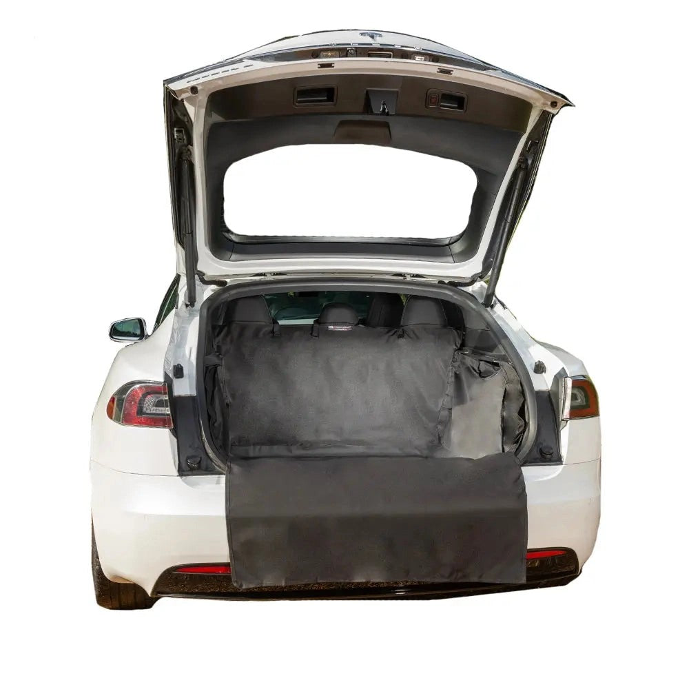TeslaModelSStandardBootLiners2014-2021