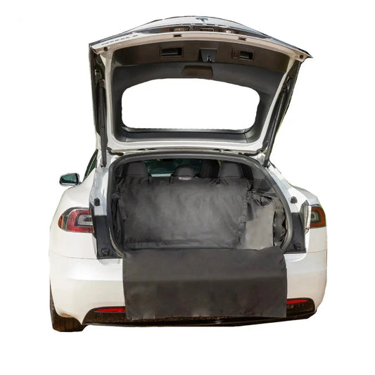 TeslaModelSStandardBootLiners2014-2021