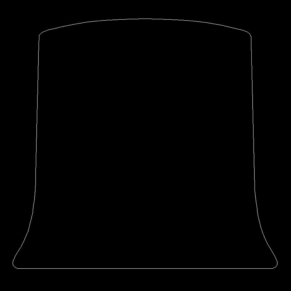 TeslaModelY2022toCurrentBootmat