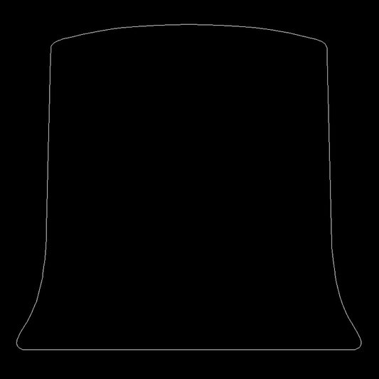 TeslaModelY2022toCurrentBootmat
