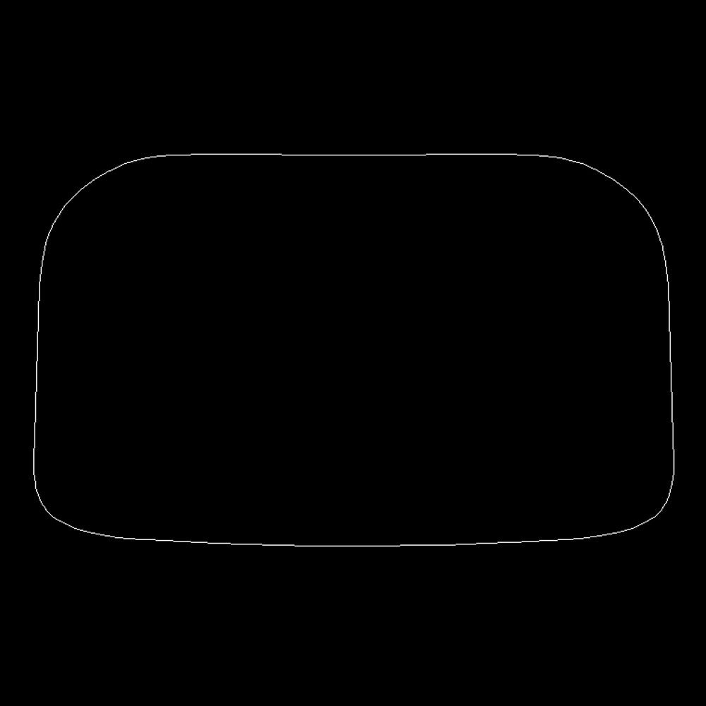 TeslaModelY2022toCurrentUnderBootMat