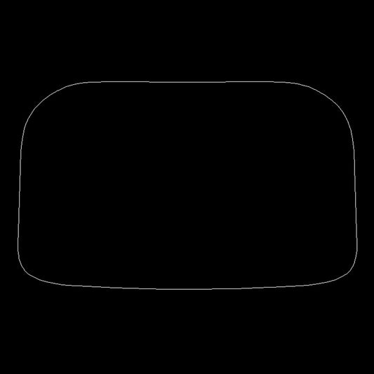TeslaModelY2022toCurrentUnderBootMat