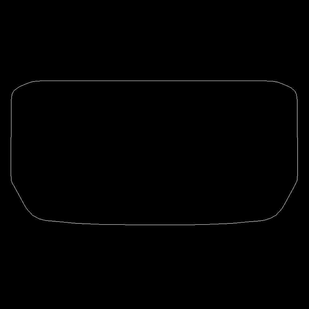 TeslaModelY2022toCurrentYFroot/FrunkBootMat