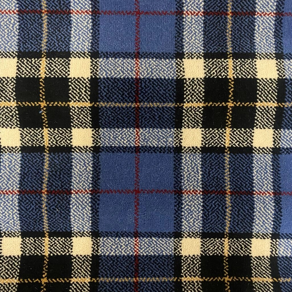 ThompsonBlueTartanCarpet