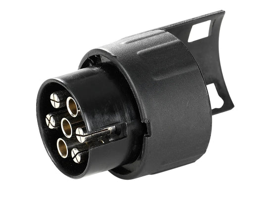 Thule13-7PinAdapter9906