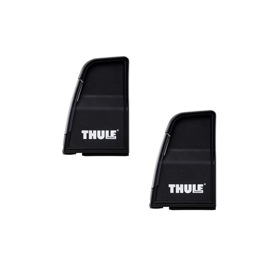 Thule314PairofLoadStops