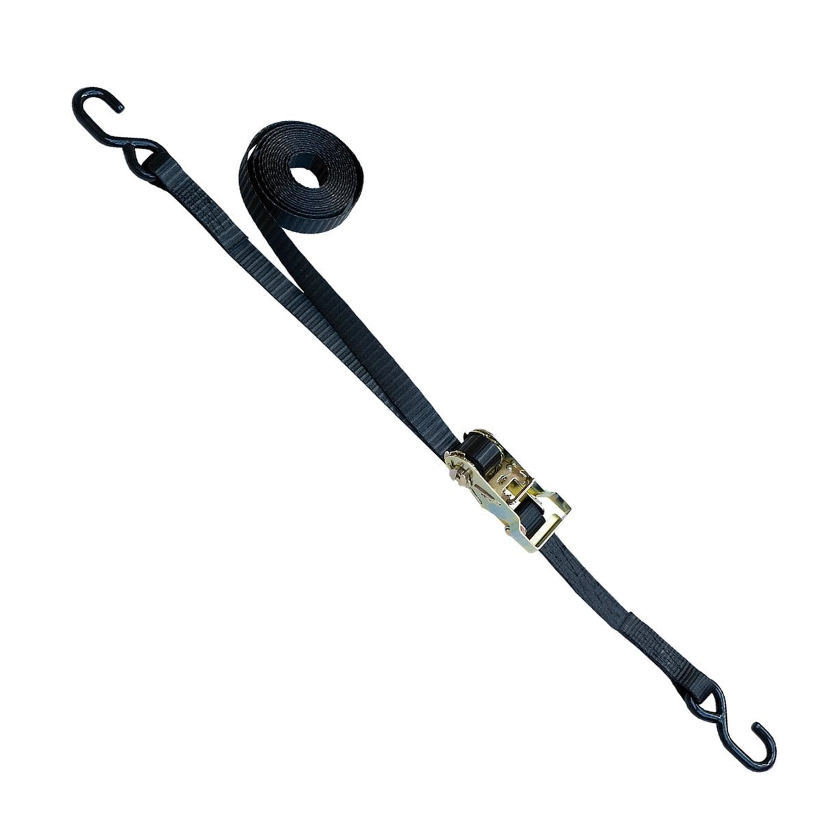 Thule323RatchetTieDownStrap