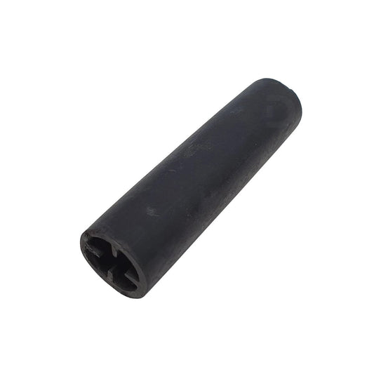 Thule34160ReplacementFrameProtectorforFreeRide532
