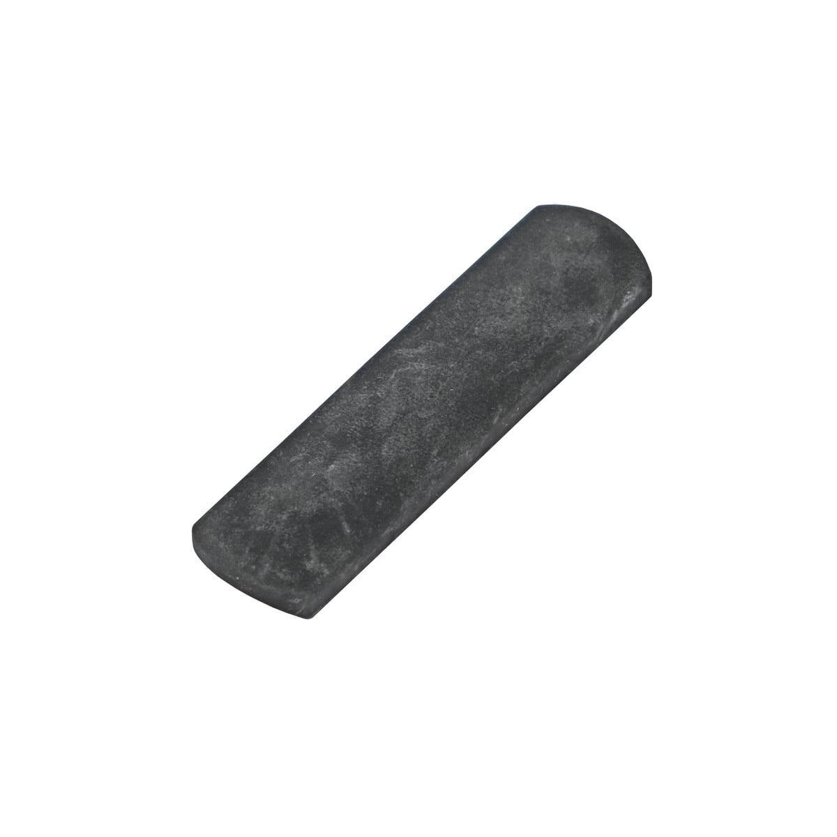 Thule34161ReplacementRubberCoverforFreeRide532,575