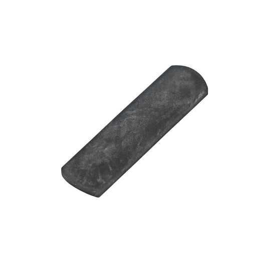 Thule34161ReplacementRubberCoverforFreeRide532,575