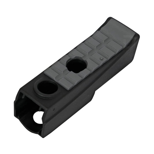 Thule34163ReplacementFrameClampforFreeRide532,575