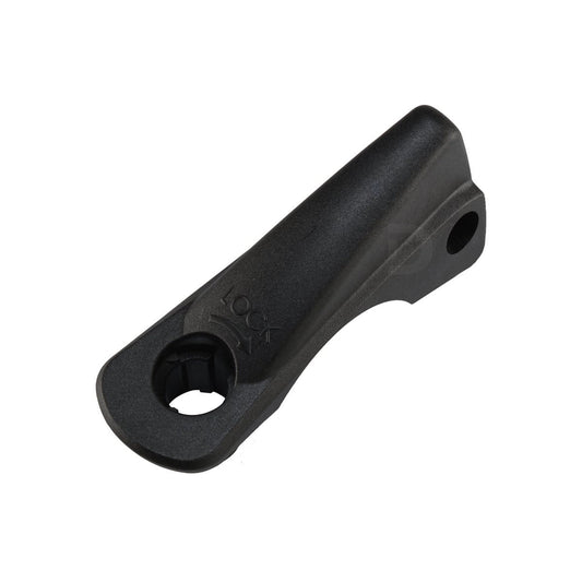 Thule34357ReplacementLockingHandleforFreeRide532&ProRide591
