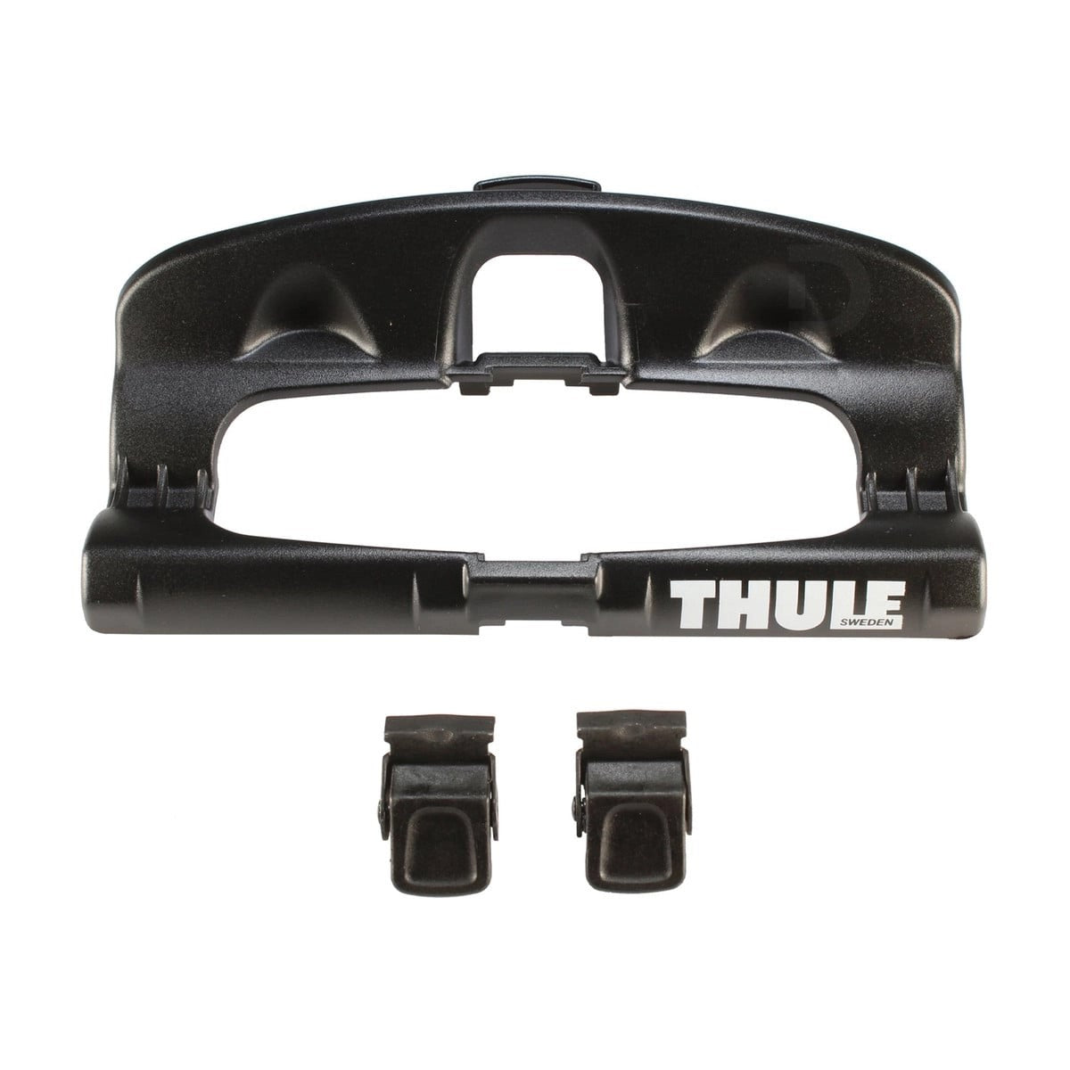 Thule34358ReplacementWheelHolderforOutRide561&ProRide591