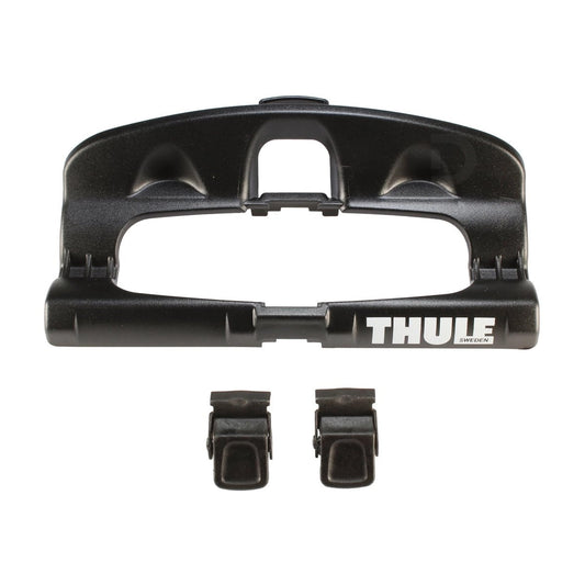 Thule34358ReplacementWheelHolderforOutRide561&ProRide591