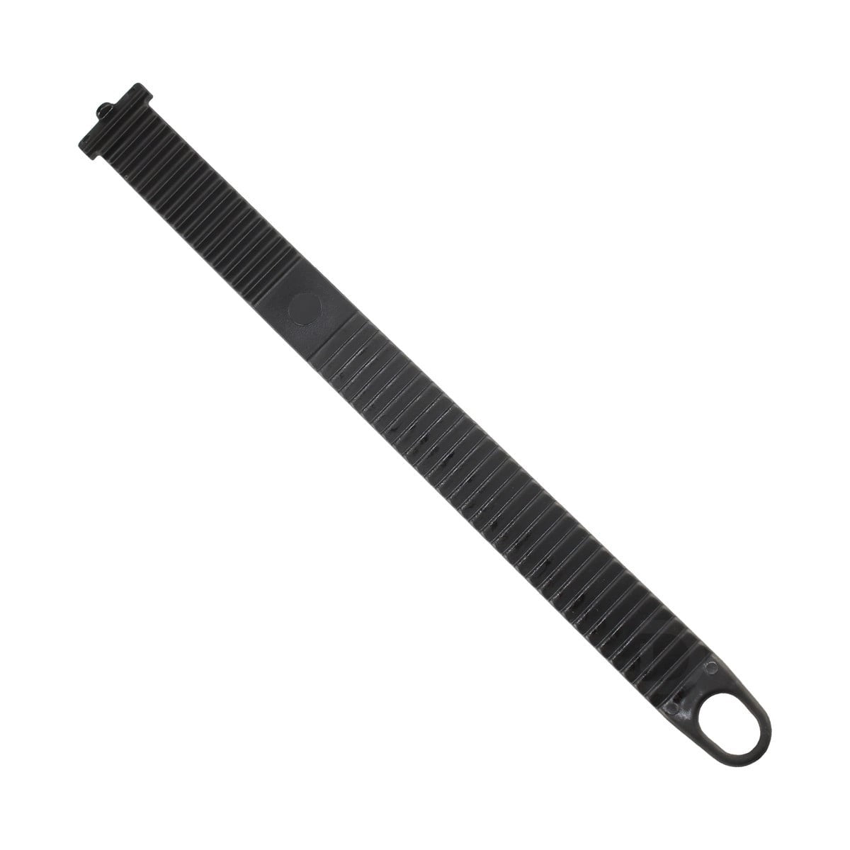 Thule34358ReplacementWheelStrapforOutRide561&ProRide591