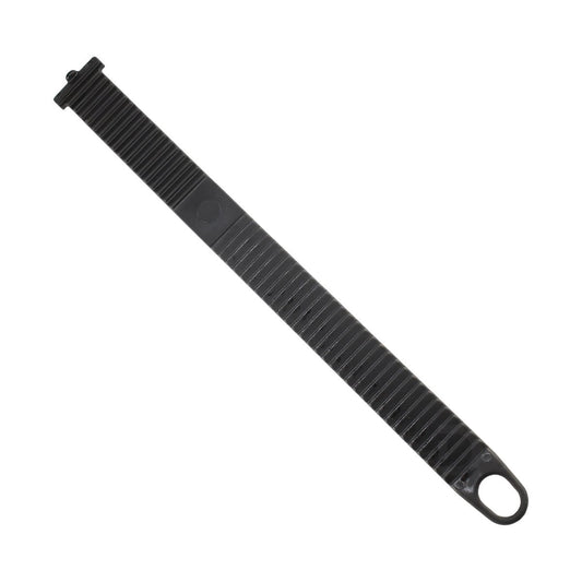 Thule34358ReplacementWheelStrapforOutRide561&ProRide591