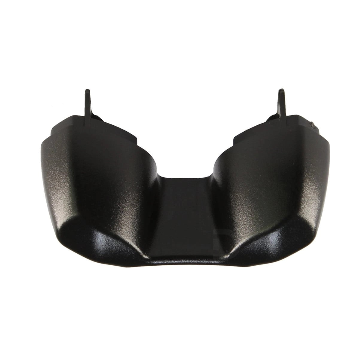 Thule34369ReplacementEndCapforProRide591