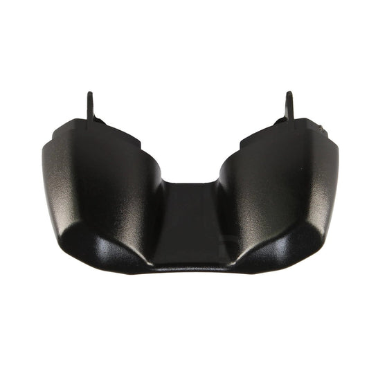 Thule34369ReplacementEndCapforProRide591