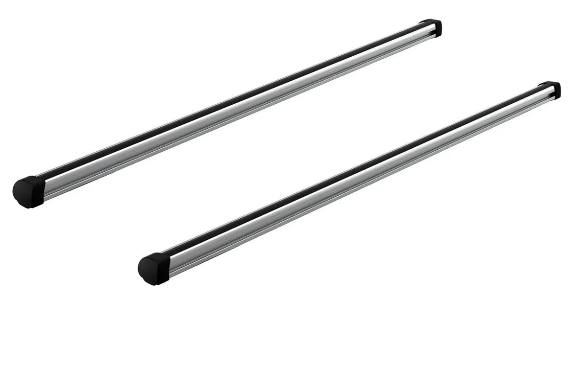 Thule394ProBarsEVO-200cm(Pair)