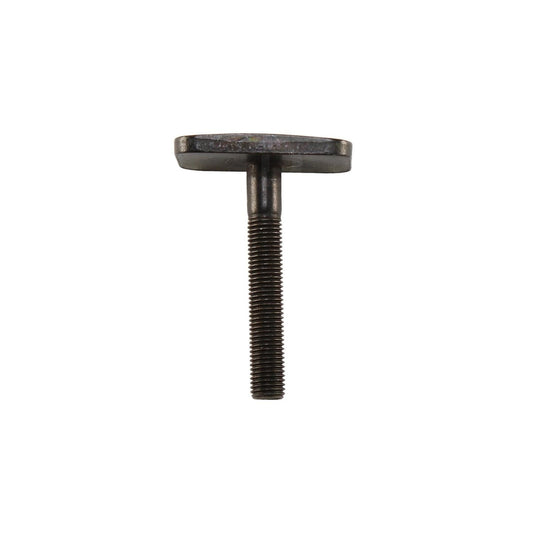 Thule50236ReplacementT-TrackBoltM6x40mmforOutRide561,TopRide568&FastRide564