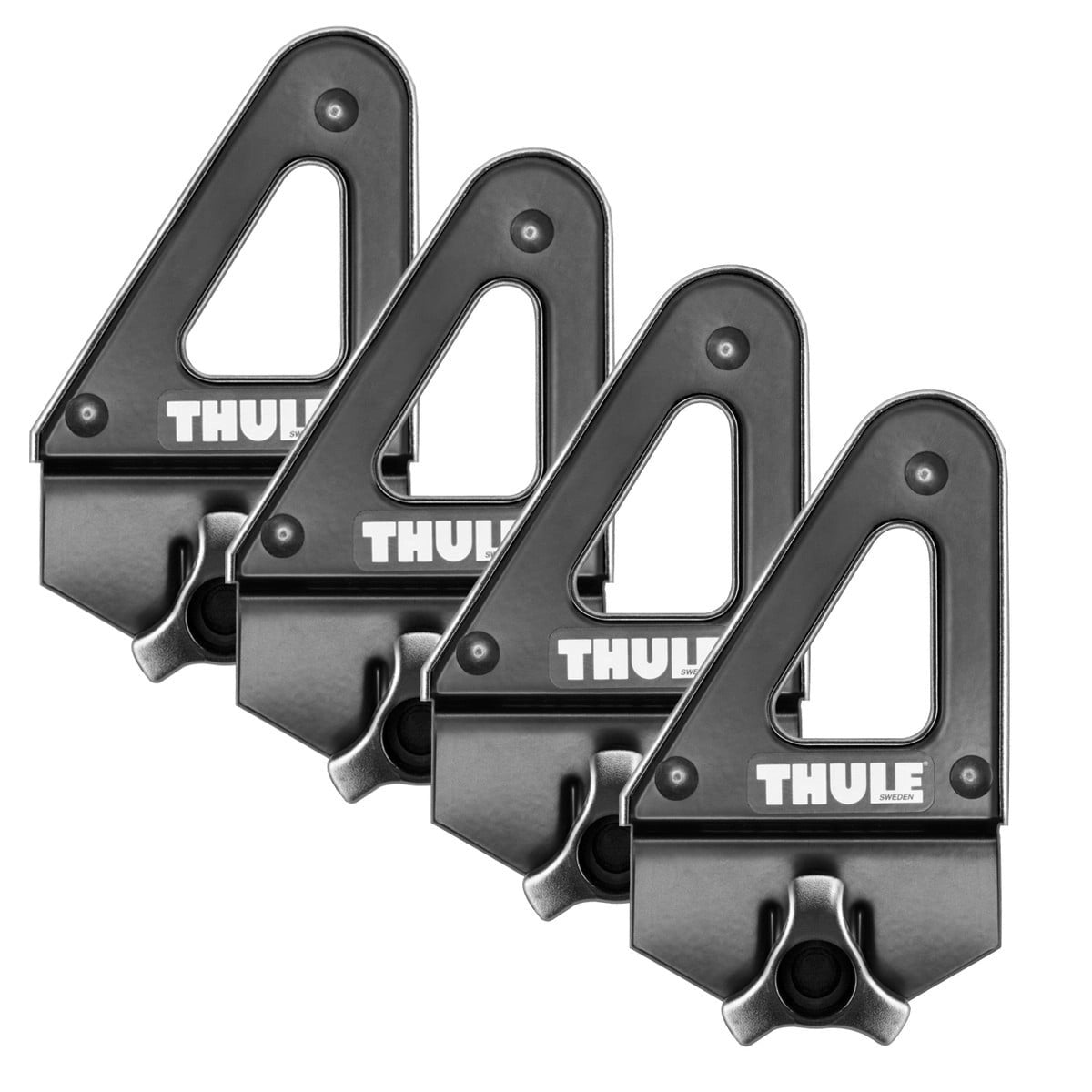 Thule503Setof4LoadStops