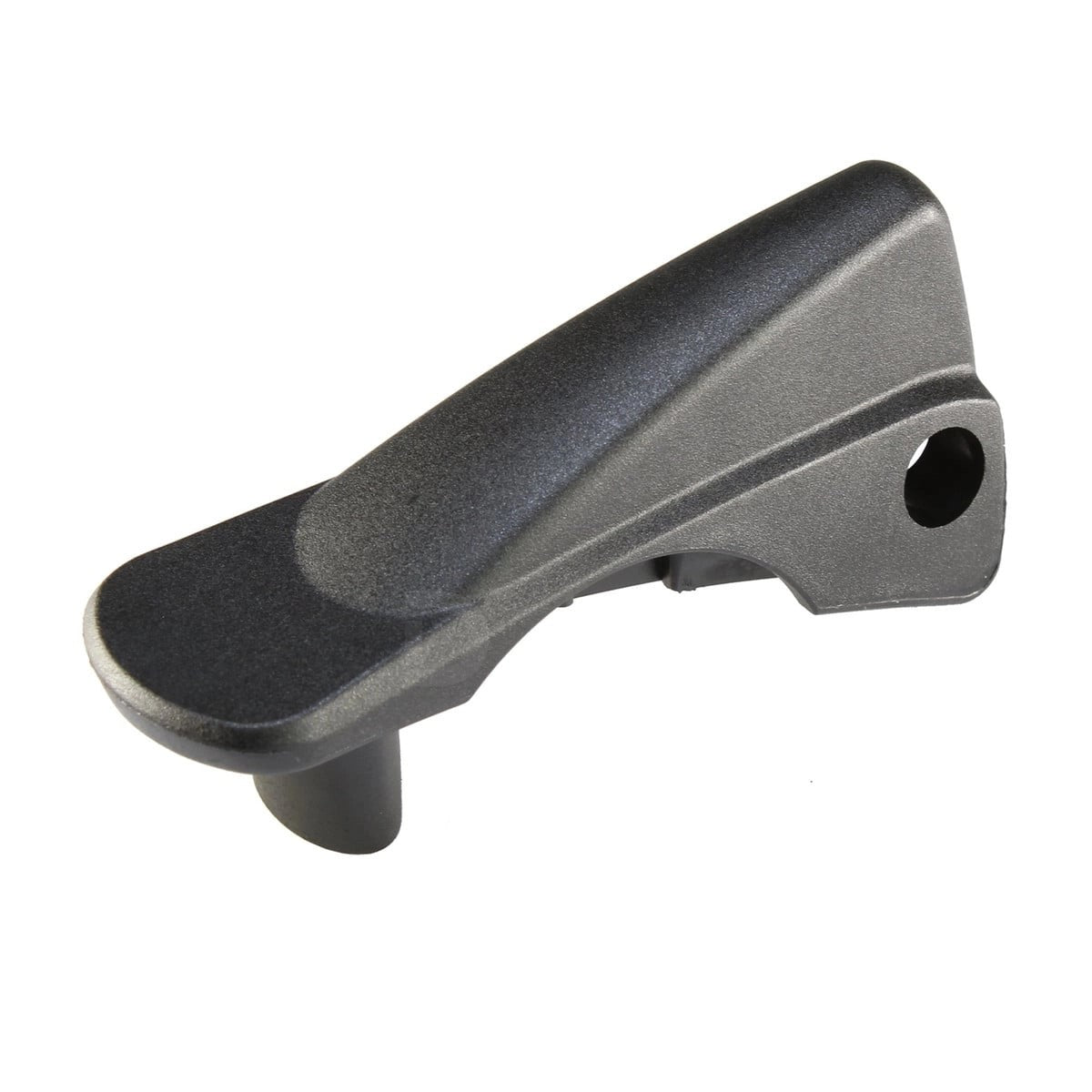 Thule50551ReplacementFlip-DownHandleforFreeRide532,OutRide561&ProRide591