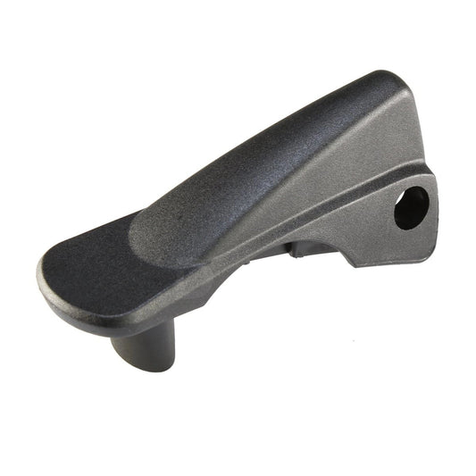 Thule50551ReplacementFlip-DownHandleforFreeRide532,OutRide561&ProRide591