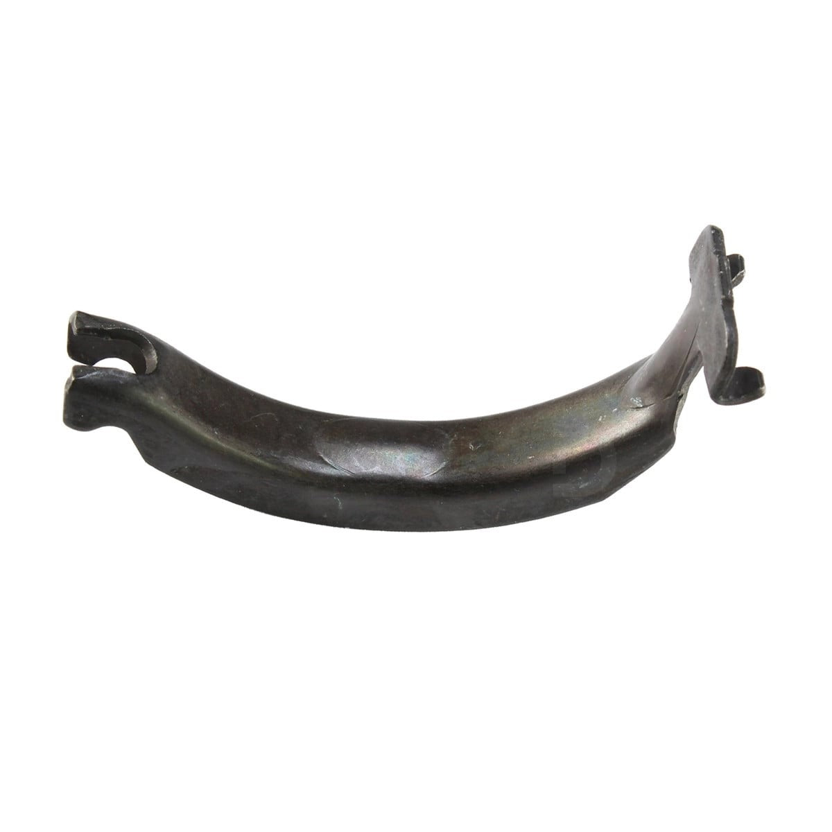 Thule50552ReplacementRoofBarClampforFreeRide532,OutRide561&ProRide591