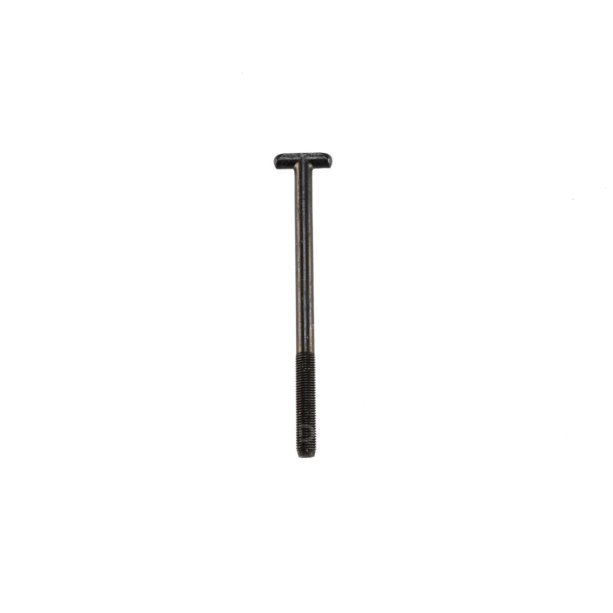Thule50553ReplacementSquareBarAdaptorT-BoltM6x94mmforProRide591
