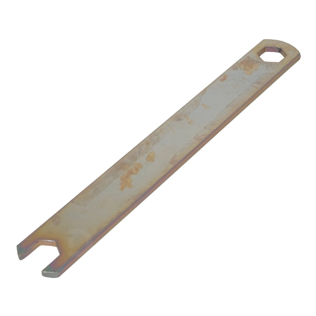 Thule50657ReplacementInstallationSpannerforThuleTowbarCarriers