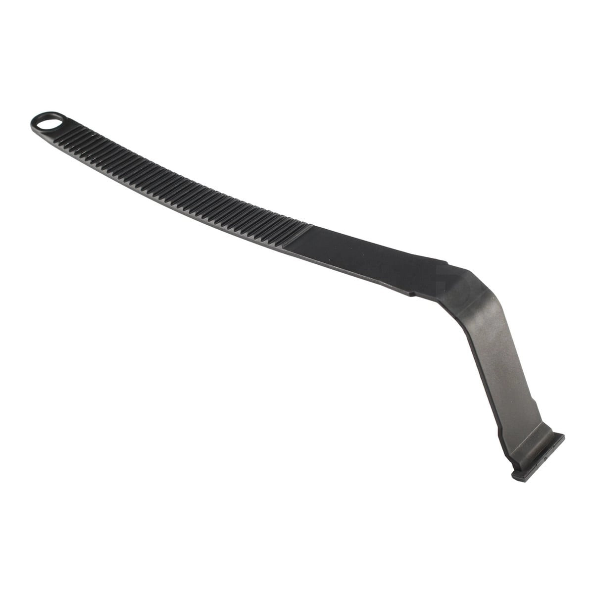 Thule50718ReplacementWheelStrapforFreeRide532