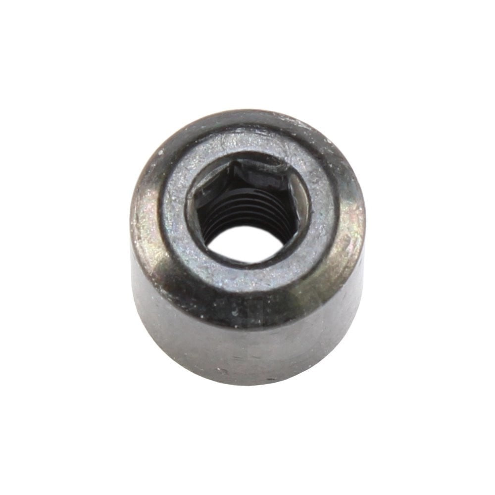 Thule50920ReplacementCylinderNutforProRide591,TopRide568,OutRide561&FastRide564