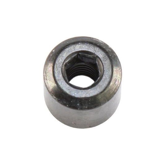 Thule50920ReplacementCylinderNutforProRide591,TopRide568,OutRide561&FastRide564