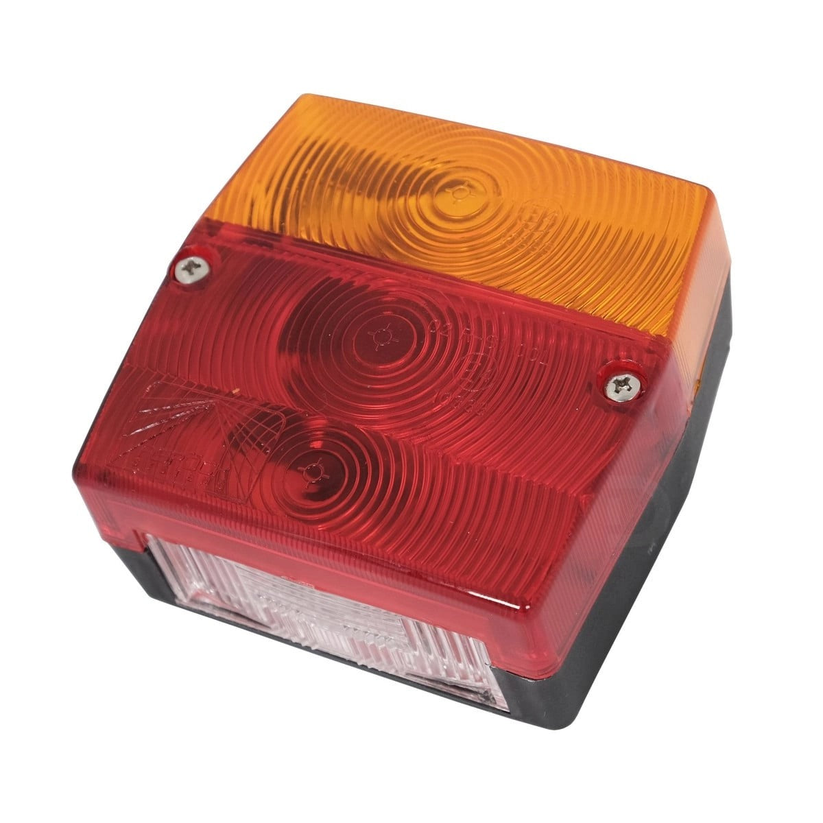 Thule51161ReplacementLampUnitforRideOn9502,9503&LightBoard976