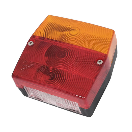Thule51161ReplacementLampUnitforRideOn9502,9503&LightBoard976
