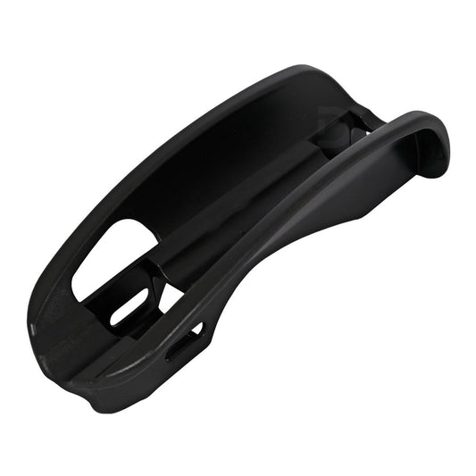 Thule51224ReplacementWheelHolderforEuroRide941,943
