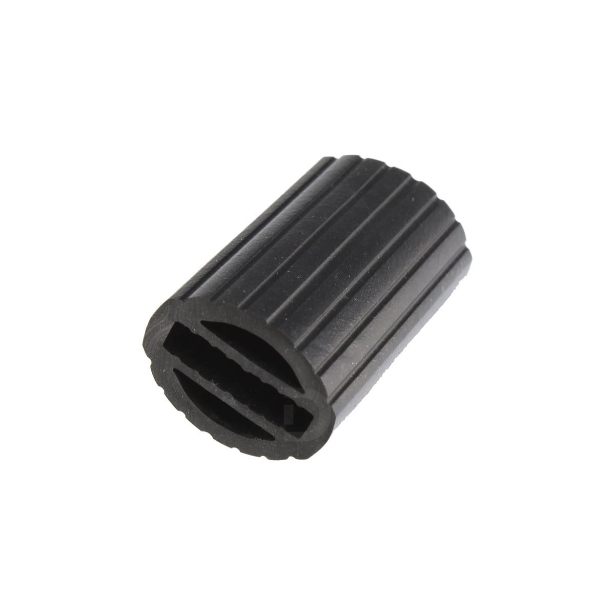 Thule51231ReplacementRimProtectorforOutRide561,ThruRide565&ProRide591